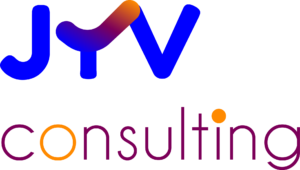 JYV' CONSULTING