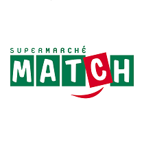 Logo-match