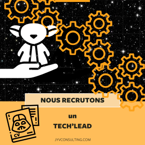 nous recrUTONs (2)